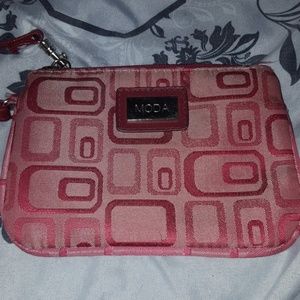 Moda small handbag